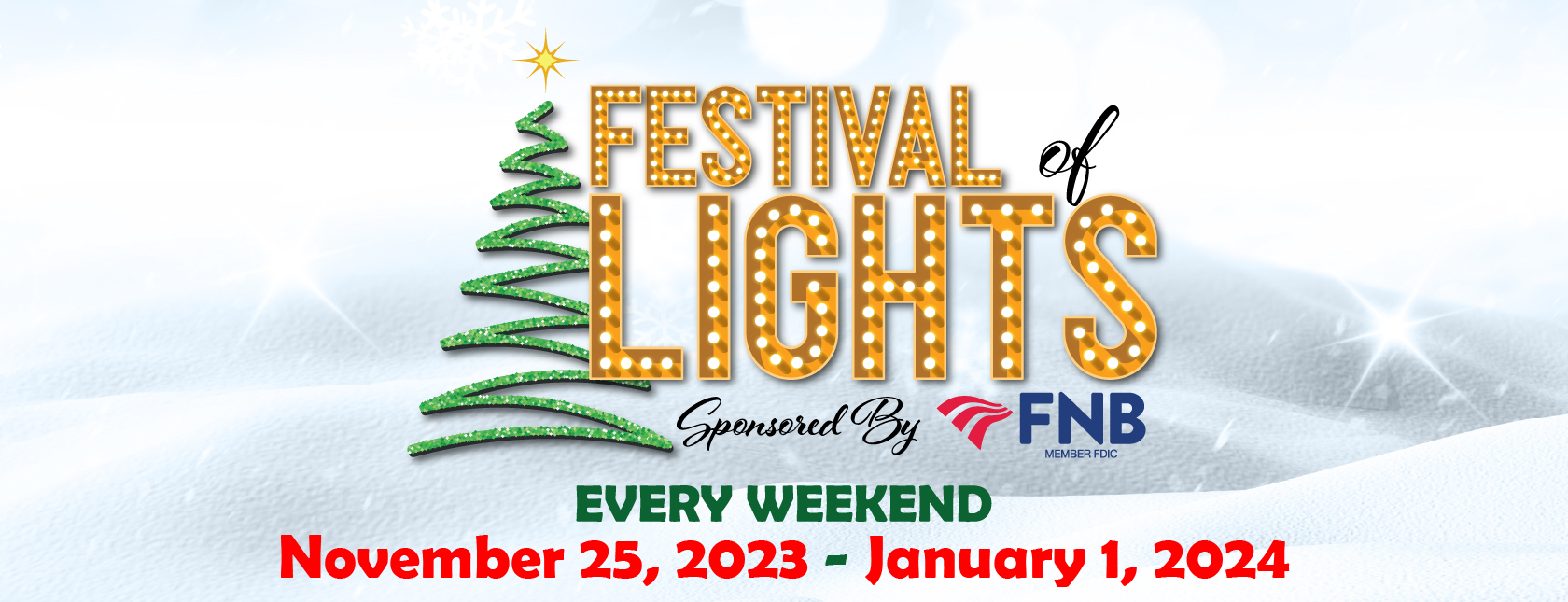 Festival of Lights