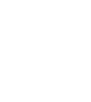 Down Payment Icon