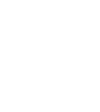 Rate Icon