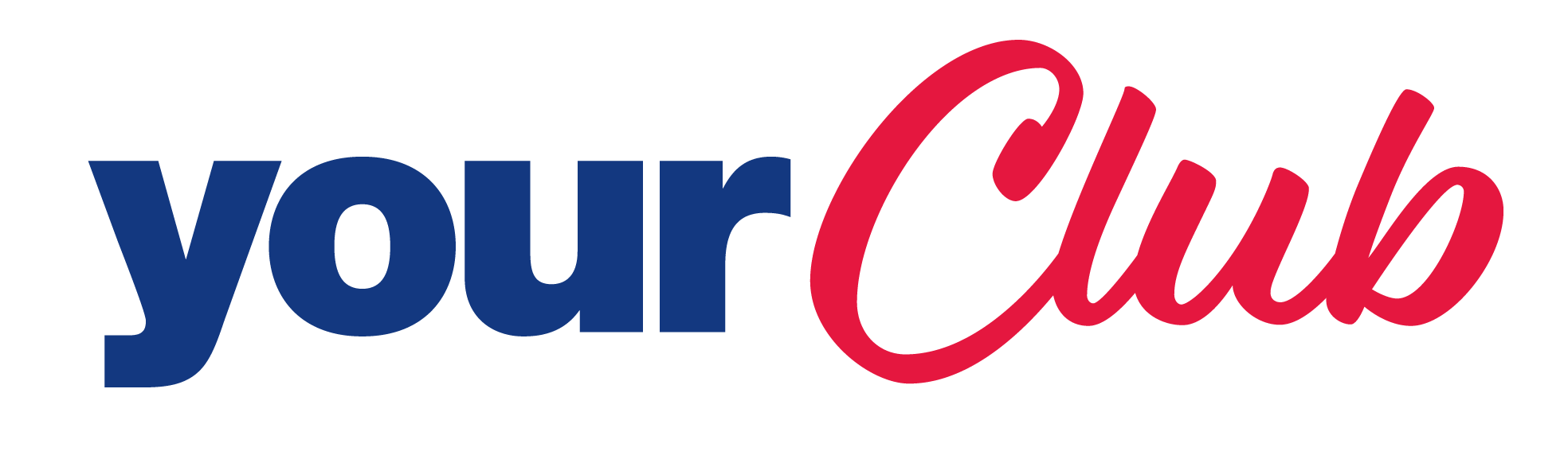YourClub logo