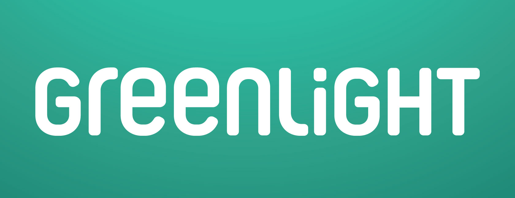 Greenlight logo