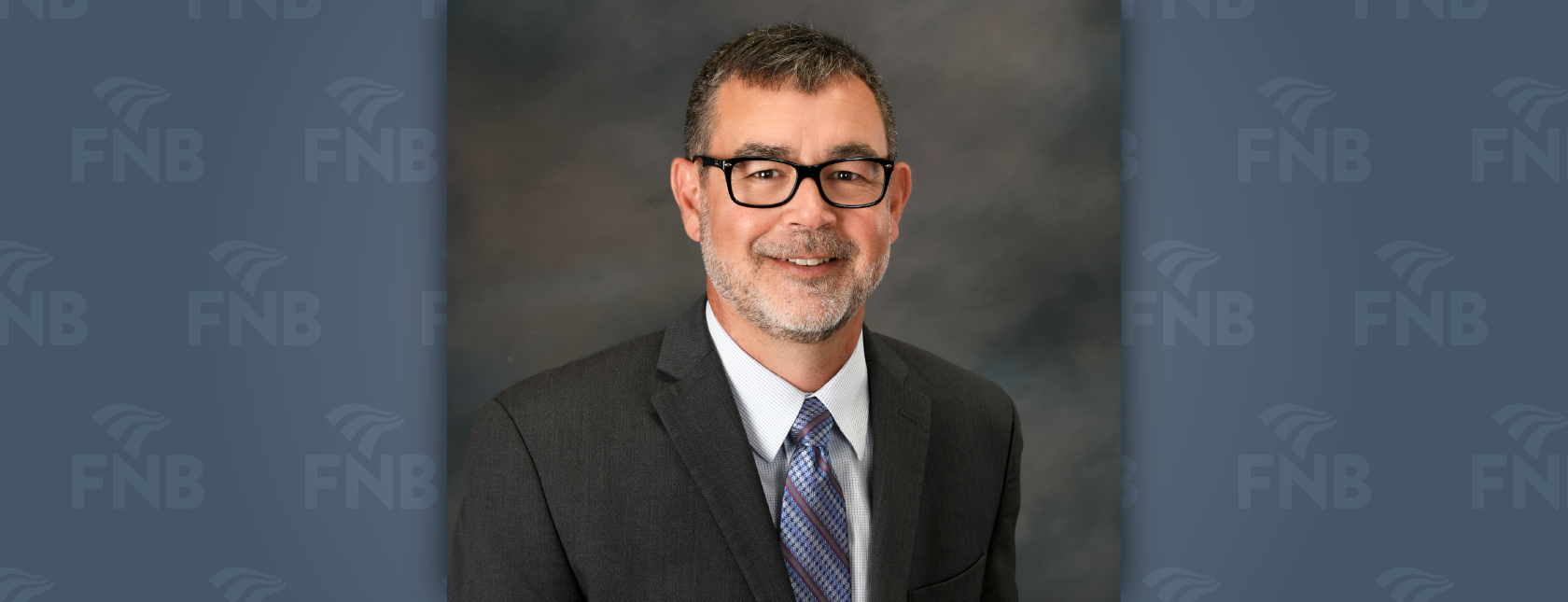 VIC SWINDLER JOINS FNB BANK AS CHIEF CREDIT OFFICER