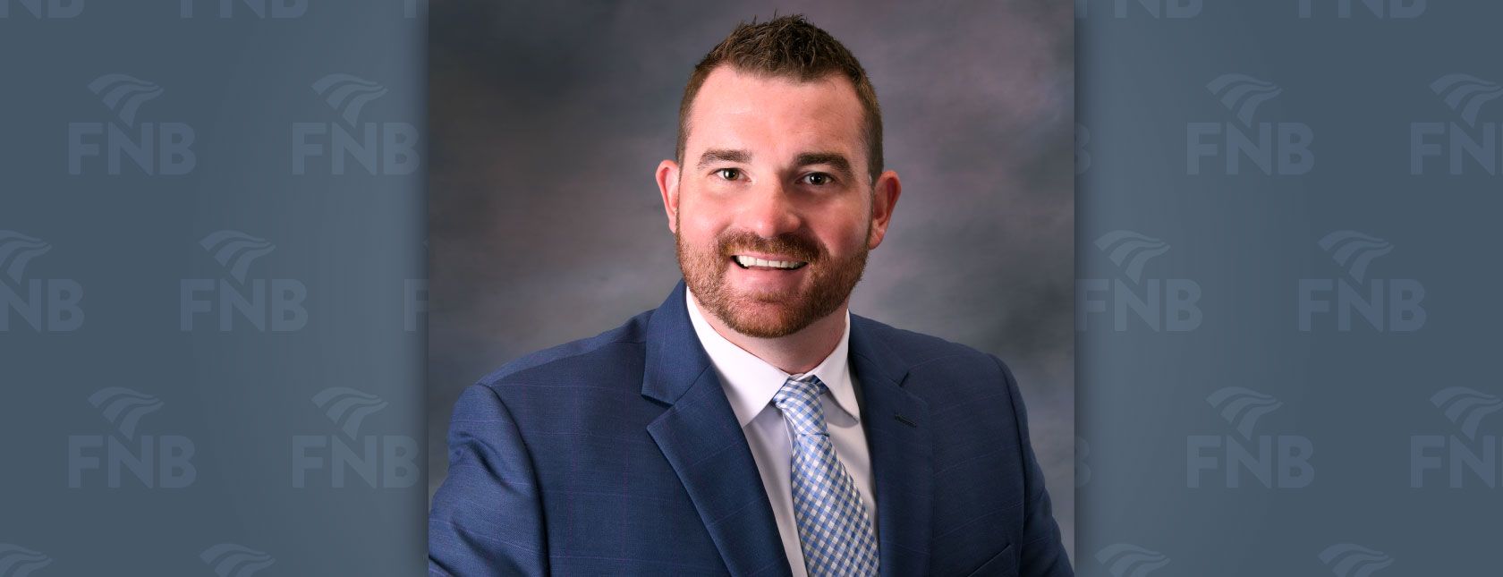 JOSH ADAMS JOINS FNB BANK AS RESIDENTIAL MORTGAGE LEADER
