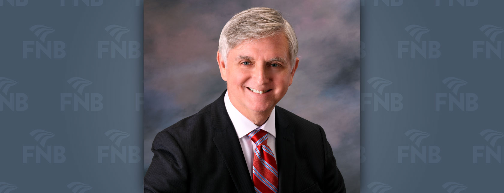 TERRY BRADLEY JOINS FNB BANK AS SENIOR VICE PRESIDENT & CHIEF OPERATING OFFICER