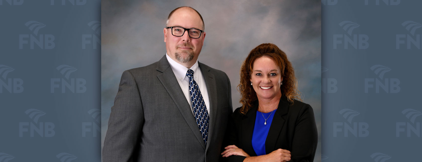 fnb-names-scott-ceo-and-lori-noel-president