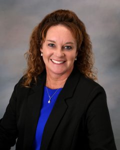 Lori Noel