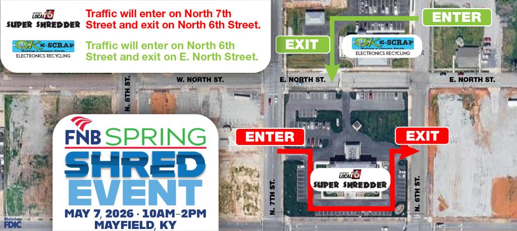 spring-shred-event-traffic-map