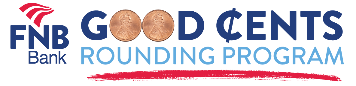 Good Cents rounding Program