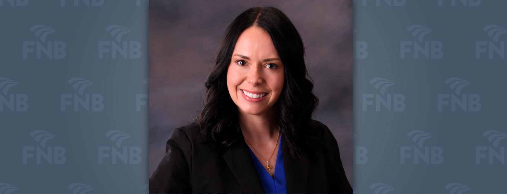Kelty Carlson Joins FNB Bank as Business Banking Officer