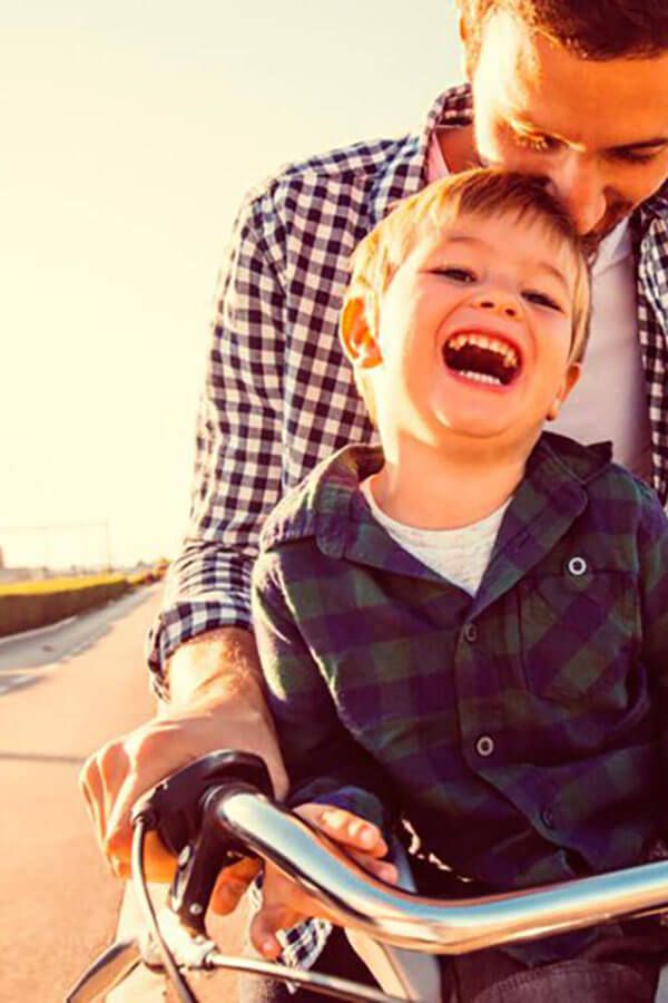 FNB Personal Banking