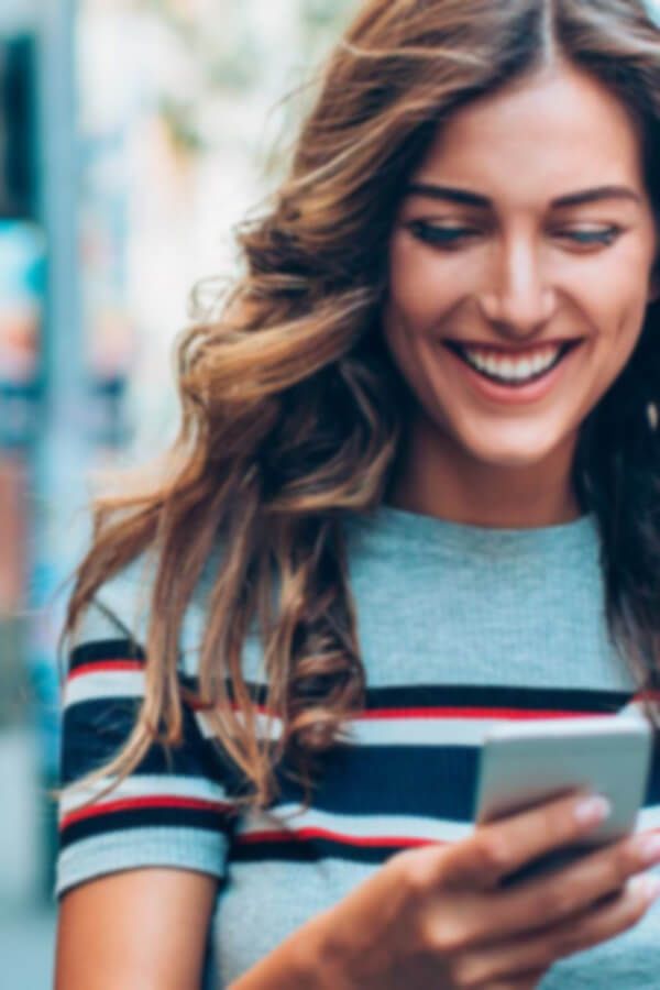 FNB Mobile Banking