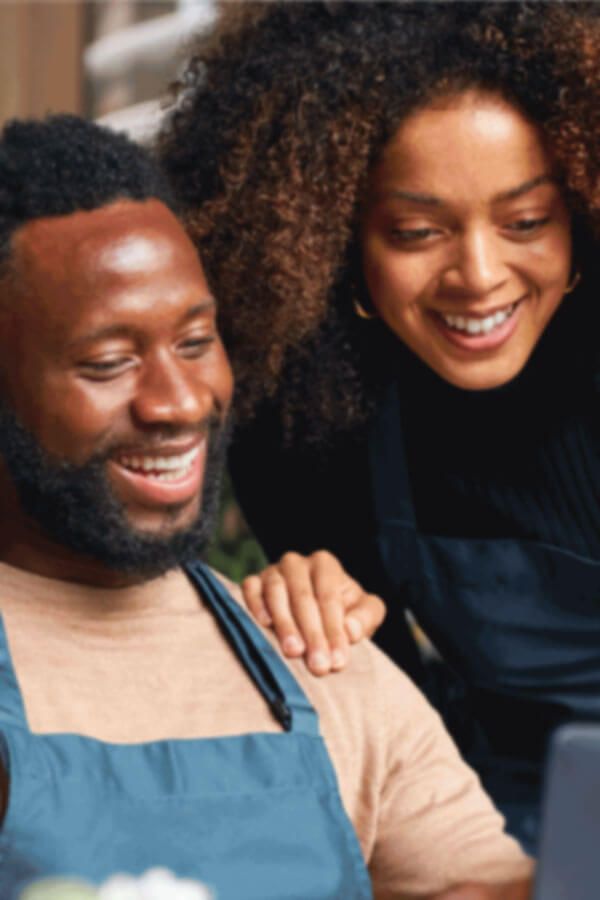 FNB Business Savings