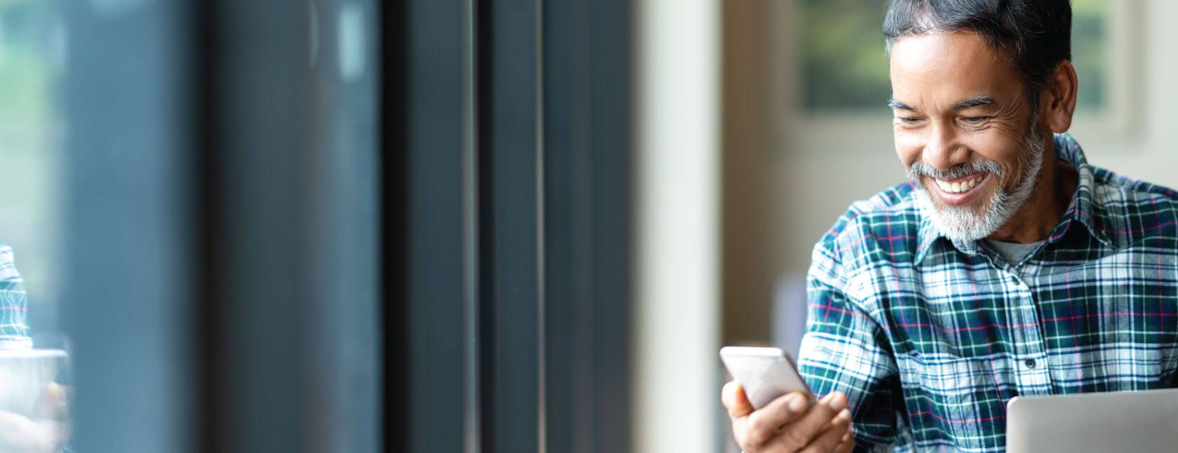 FNB Text Banking