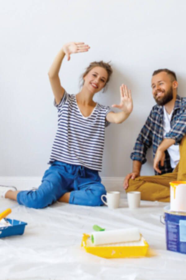 FNB Home Mortgages
