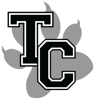 Trigg County Logo
