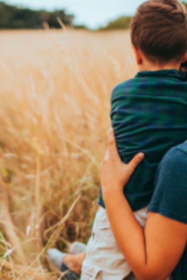 FNB Mayfield Main Branch